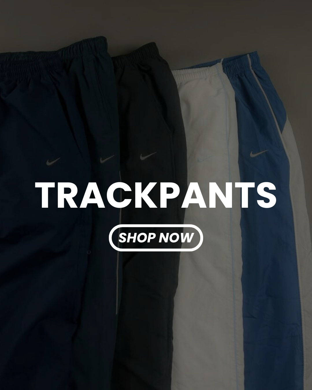 TRACKPANTS