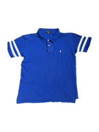 Ralph Lauren Polo (S)