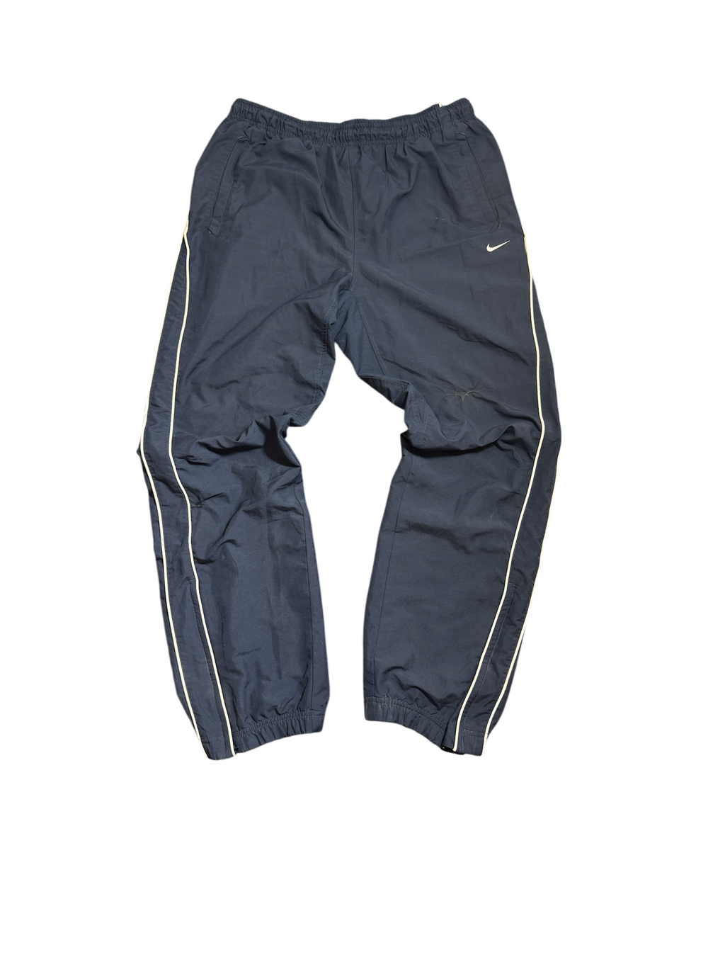 Nike Trackpants (M)