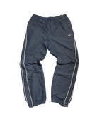 Nike Trackpants (M)