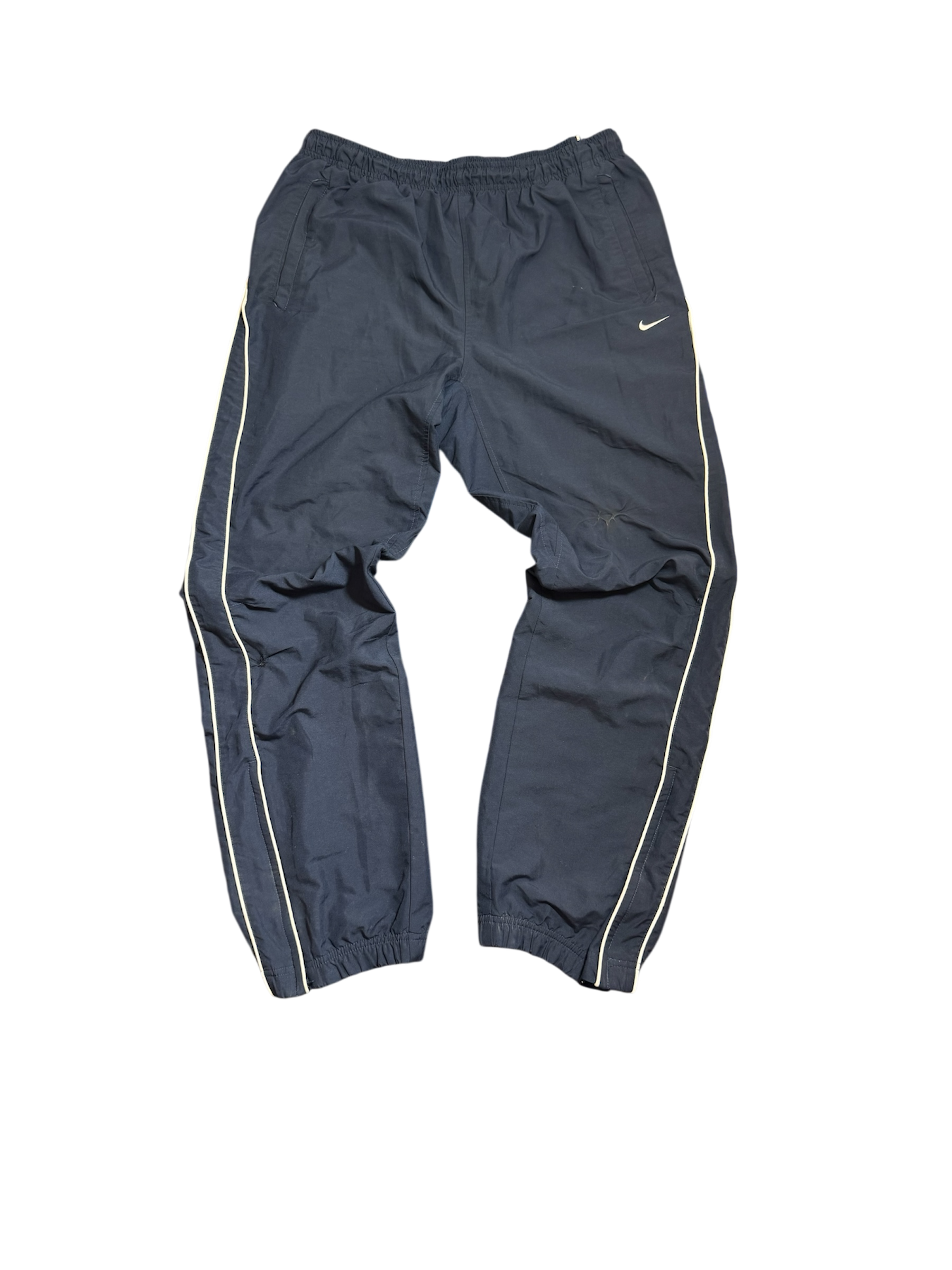 Nike Trackpants (M)