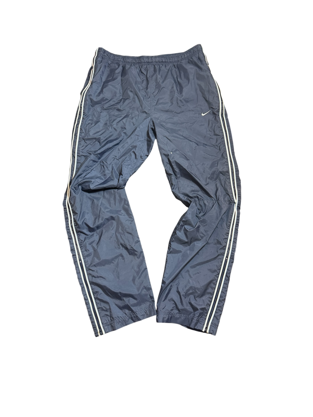 Nike Trackpants (XL)