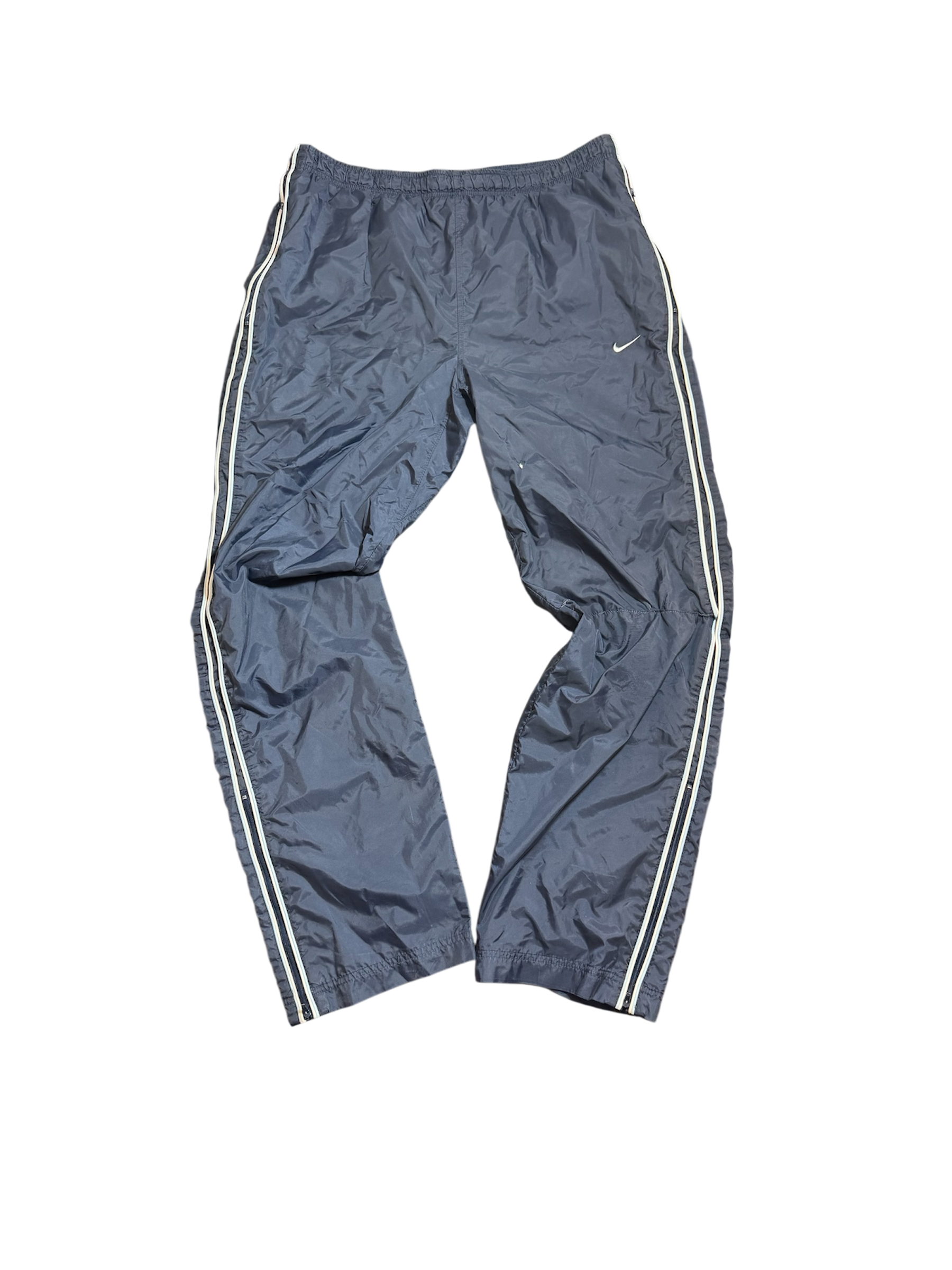 Nike Trackpants (XL)