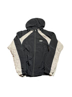 Corteiz Trainingsjacke (L)