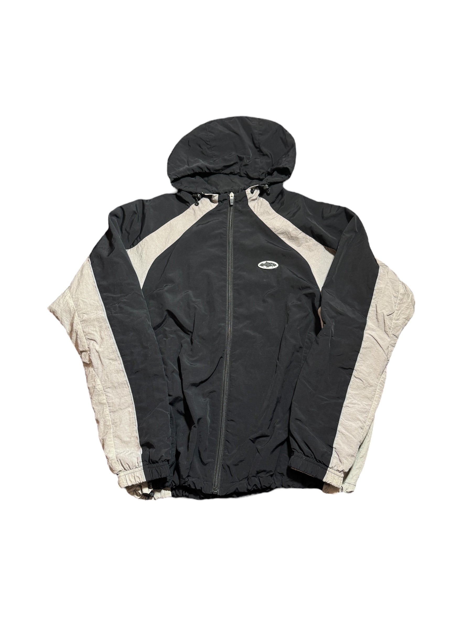 Corteiz Trainingsjacke (L)