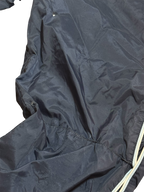 Nike Trackpants (XL)