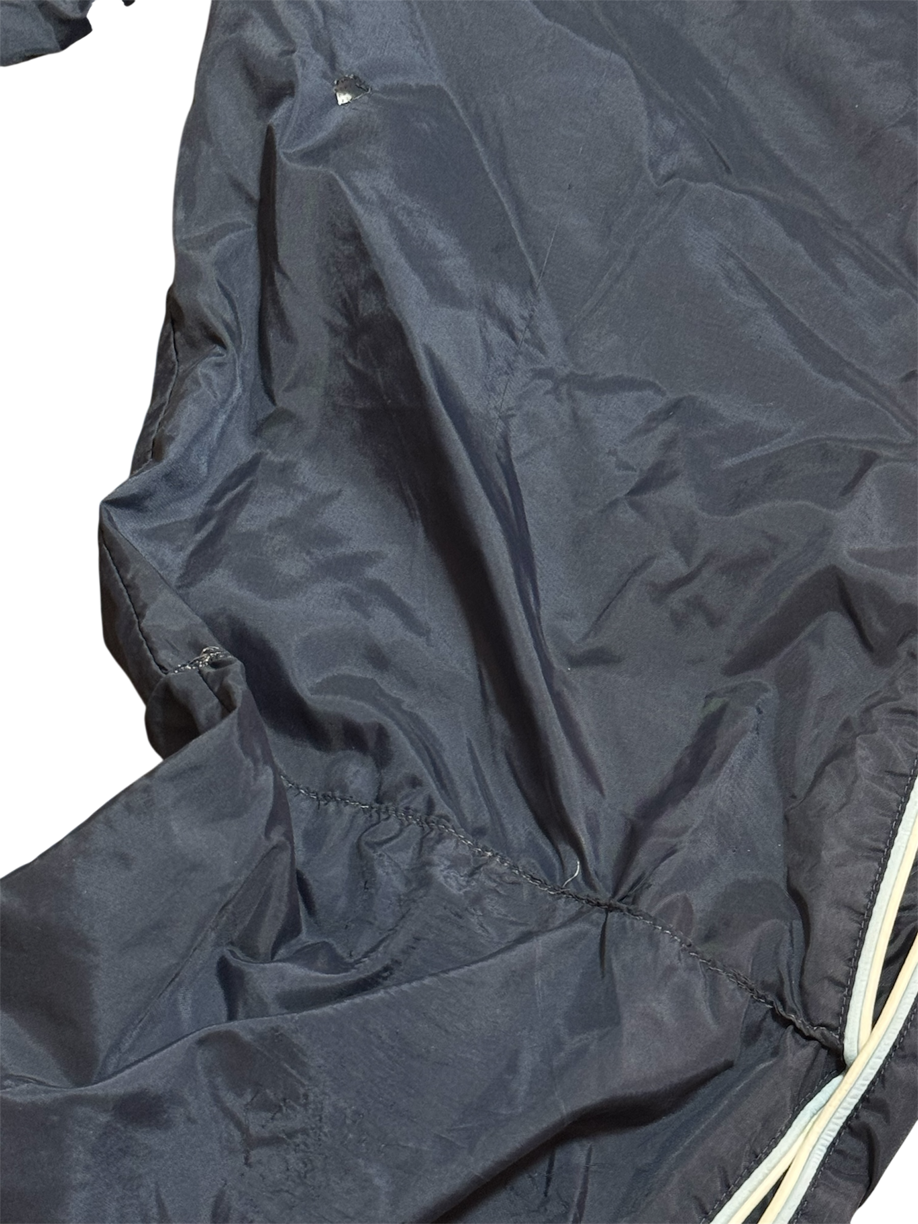 Nike Trackpants (XL)