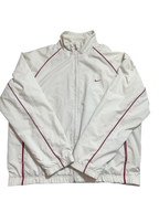 Nike Trainingsjacke (XL)