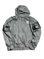 Nike x PSG Trainingsjacke (L)