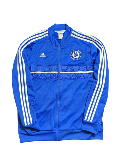Chelsea Trainingsjacke (L)