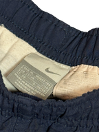 Nike Trackpants (XL)