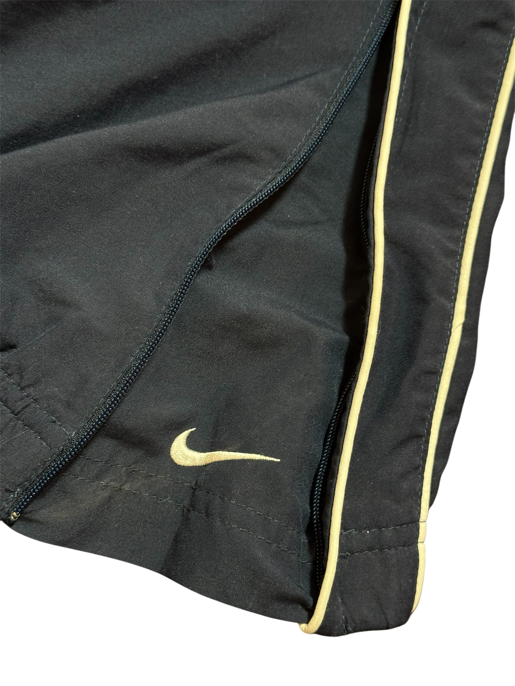 Nike Trackpants (M)
