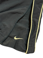 Nike Trackpants (M)