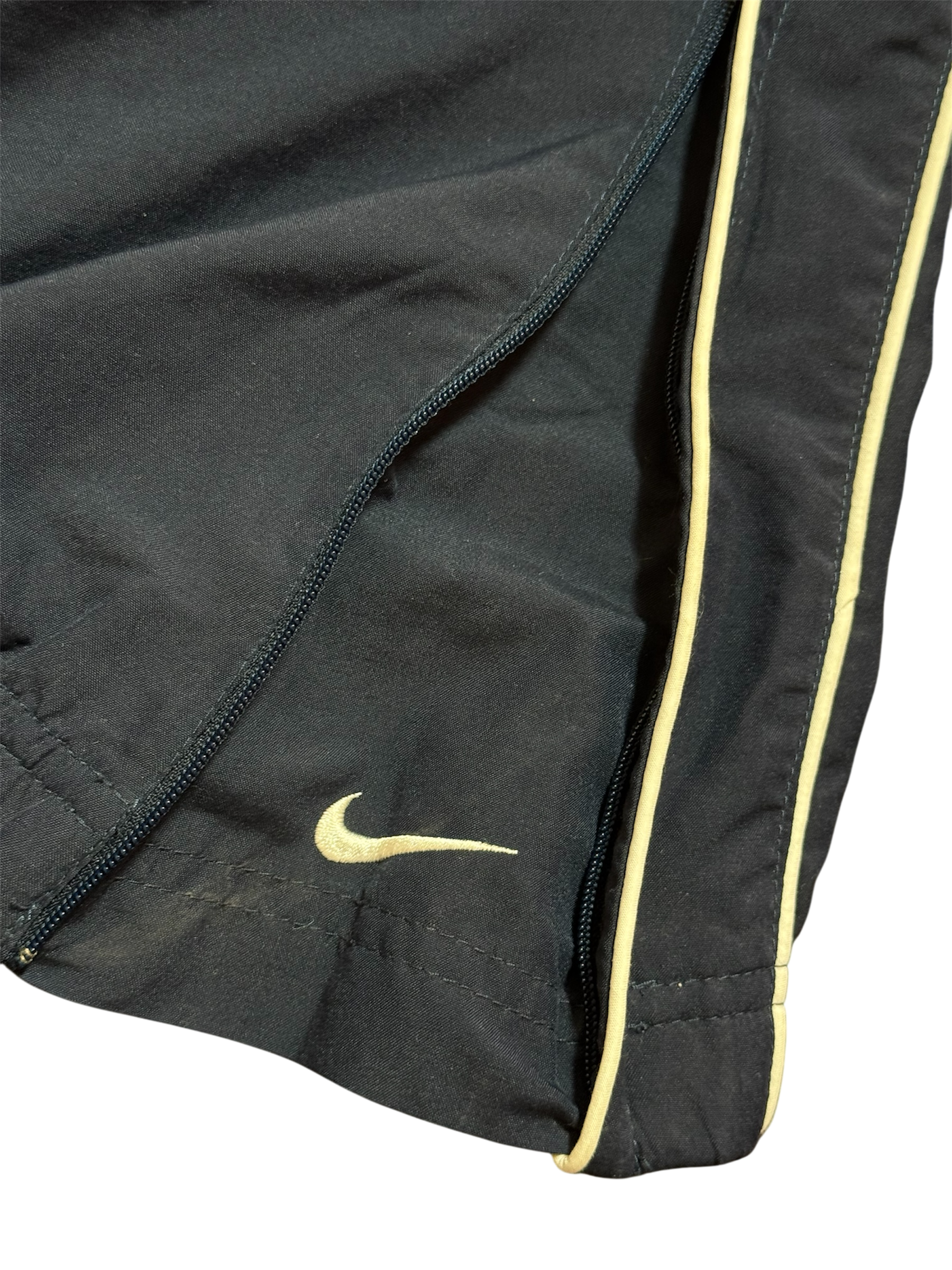 Nike Trackpants (M)