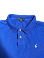 Ralph Lauren Polo (S)