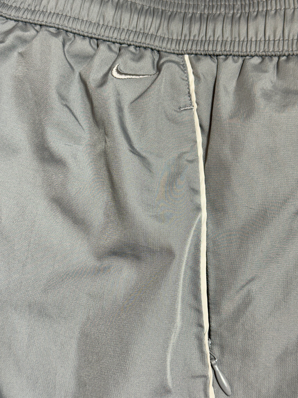 Nike Trackpants (M)
