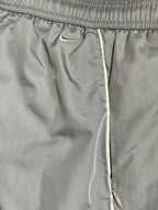 Nike Trackpants (M)