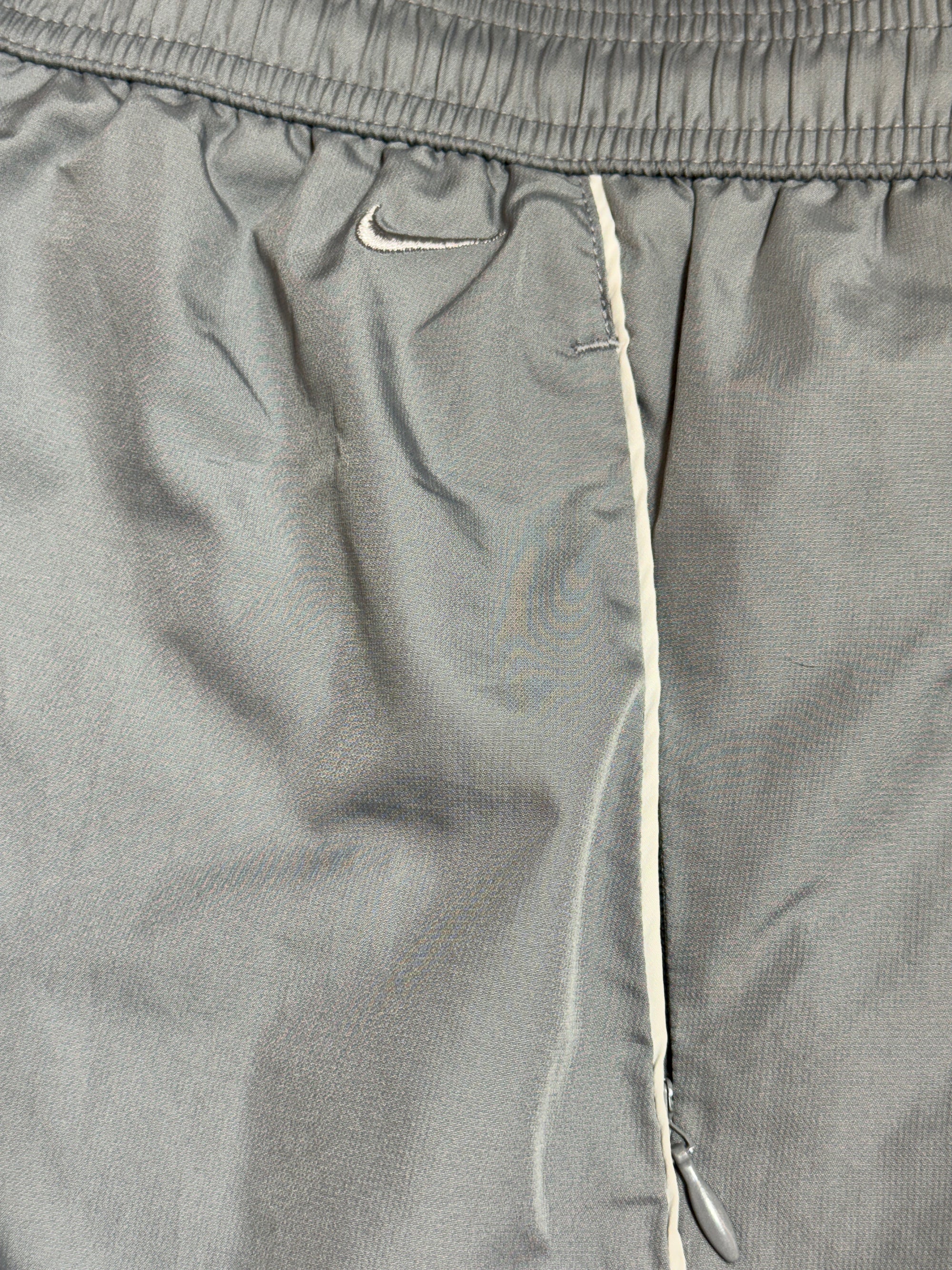 Nike Trackpants (M)