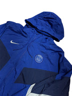 Nike PSG Trainingsjacke (S)