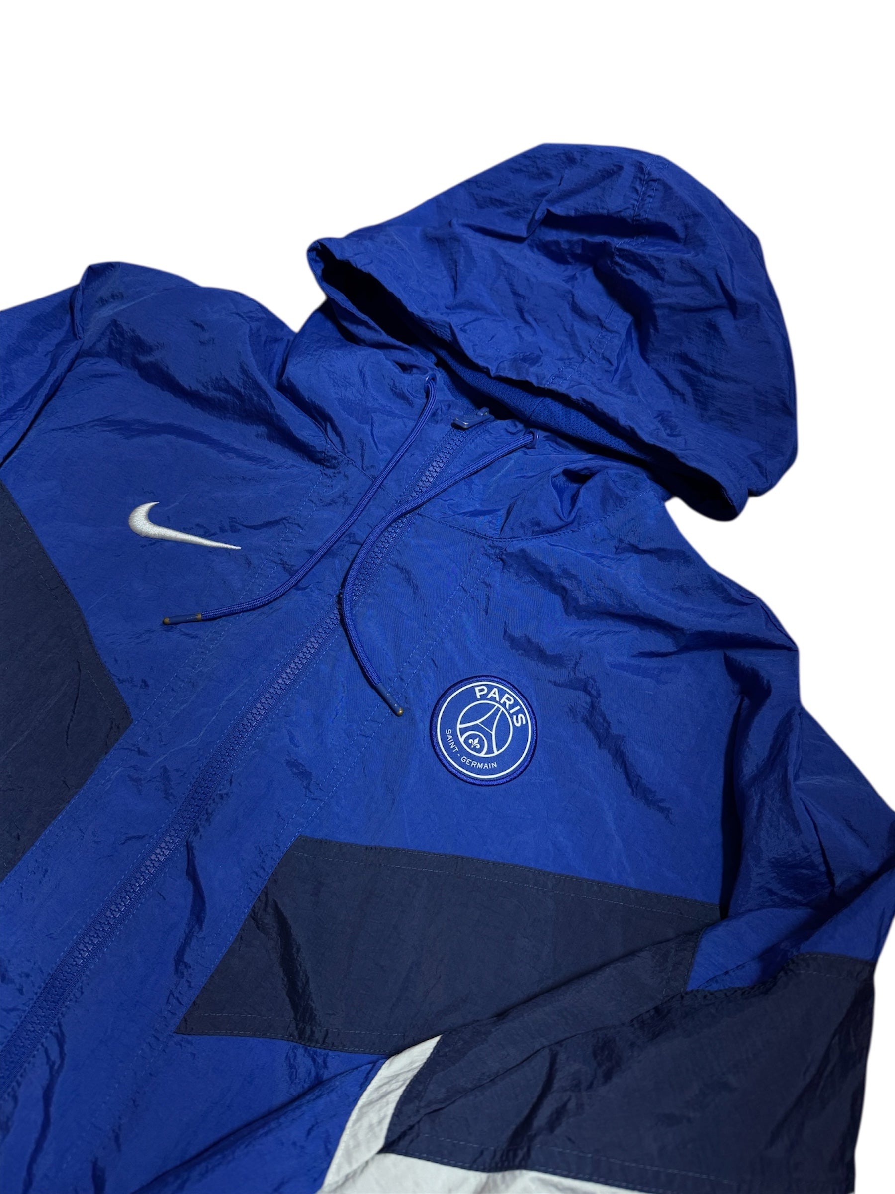 Nike PSG Trainingsjacke (S)