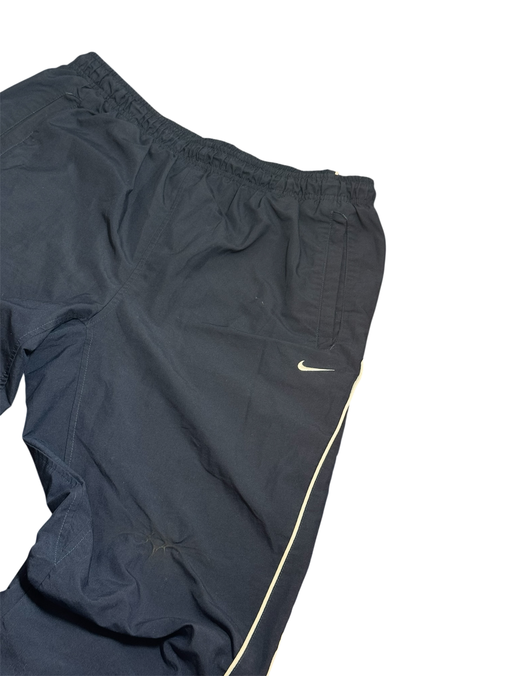 Nike Trackpants (M)