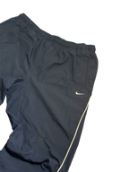 Nike Trackpants (M)