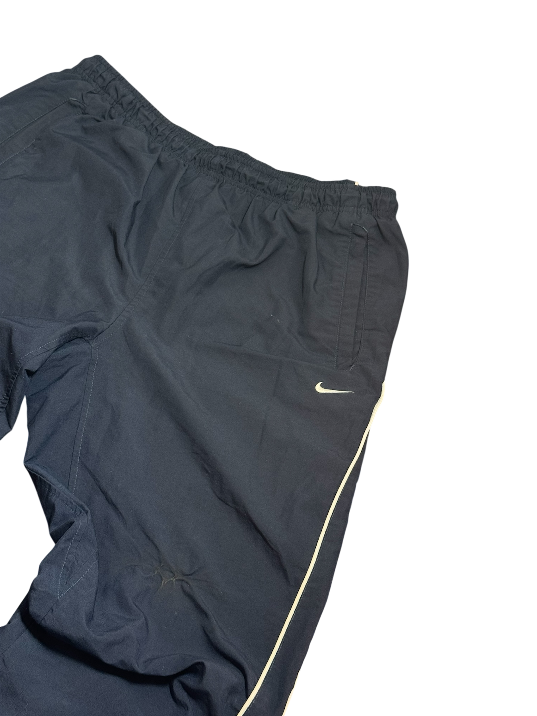 Nike Trackpants (M)