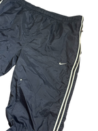 Nike Trackpants (XL)