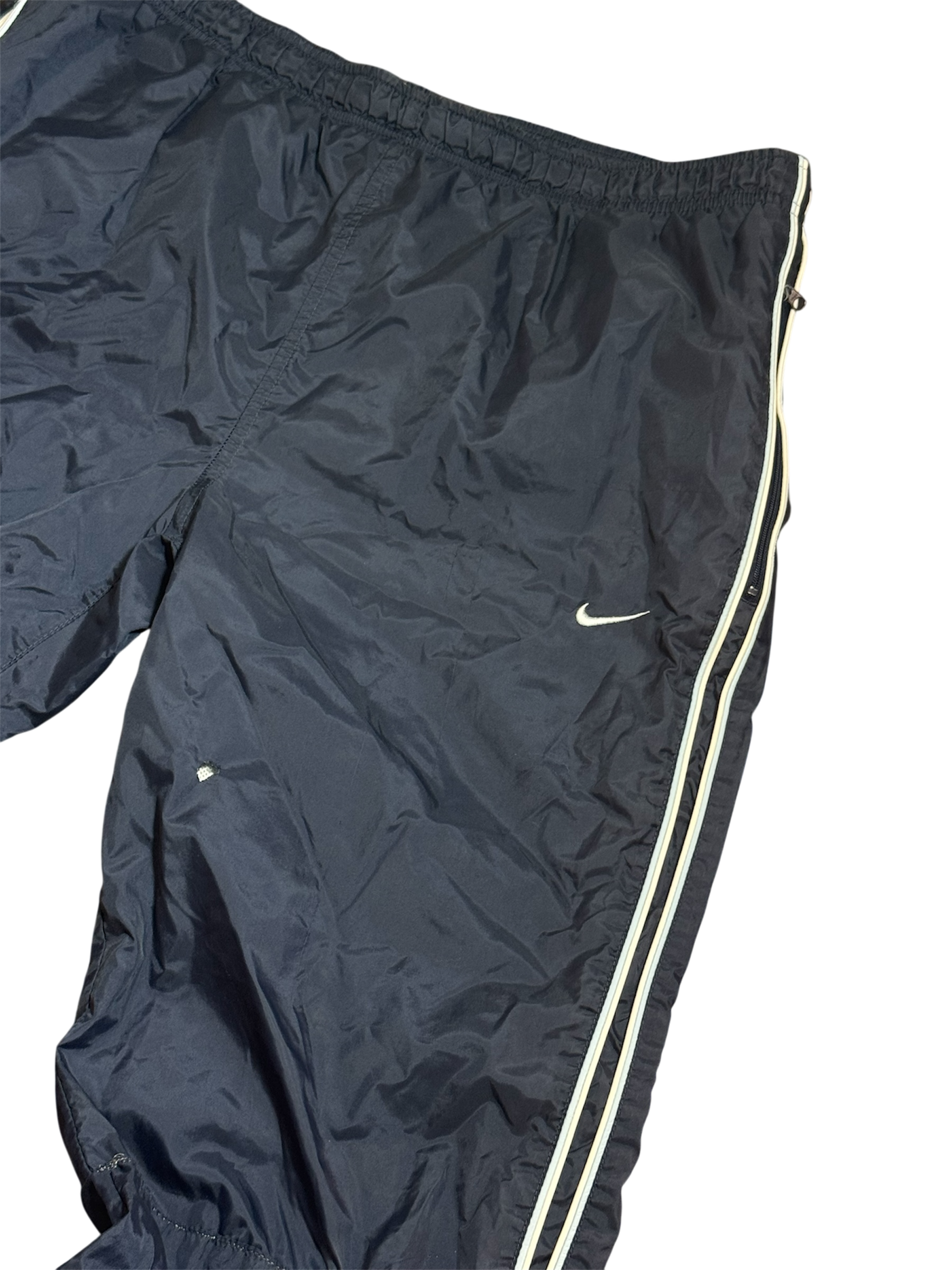 Nike Trackpants (XL)