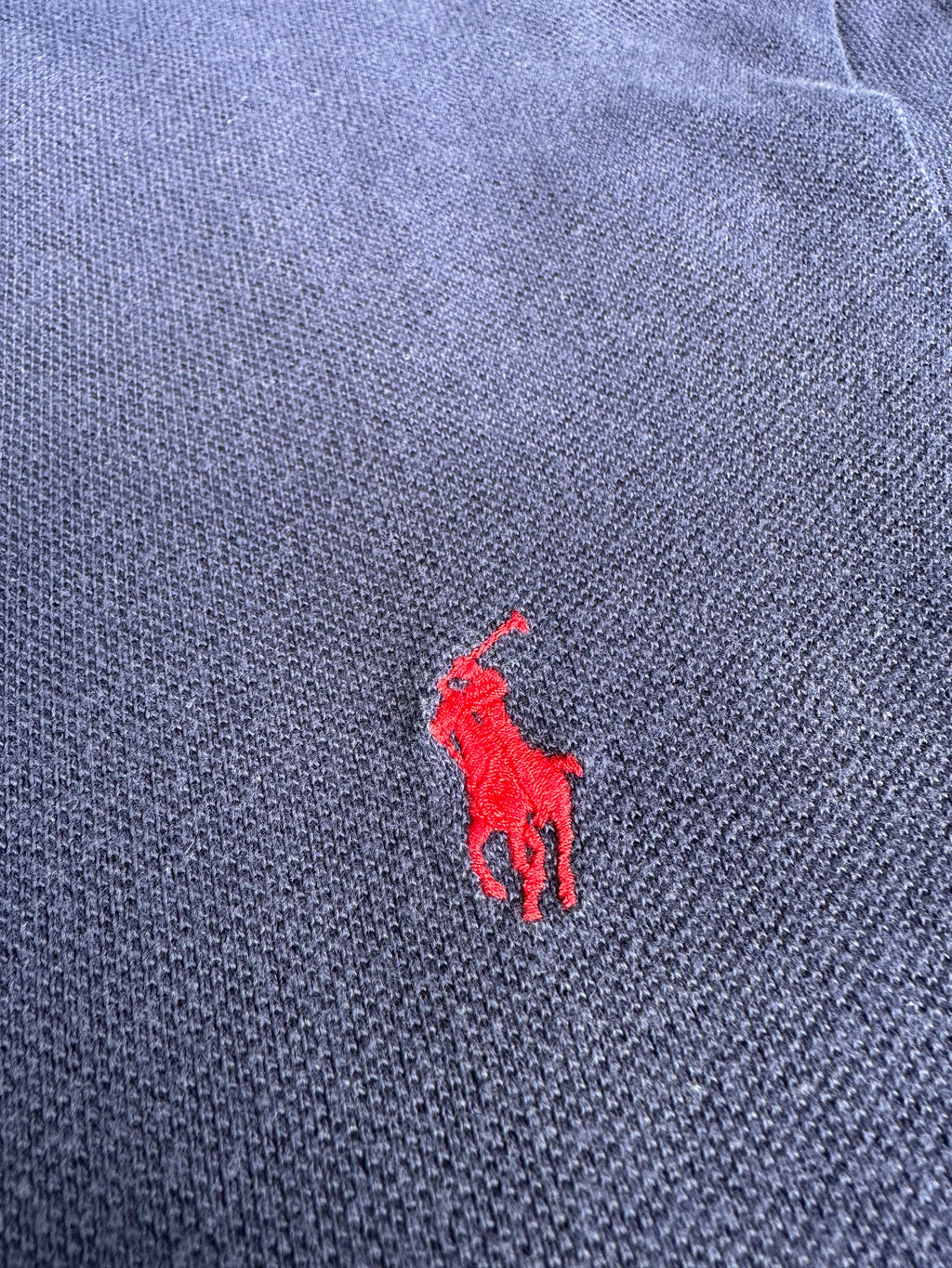 Ralph Lauren Polo (S)