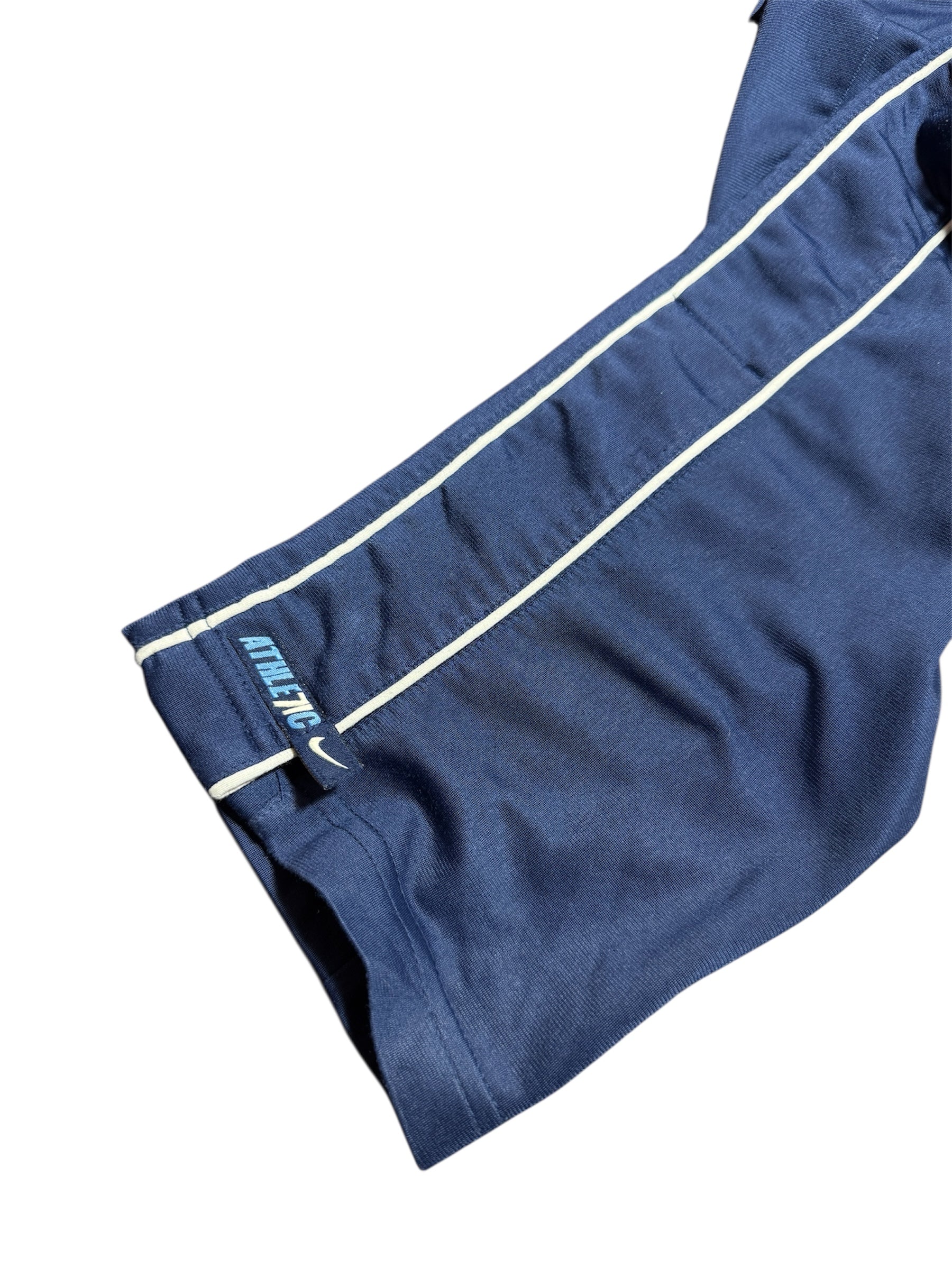 Nike Trackpants (XL)