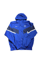 Nike PSG Trainingsjacke (S)