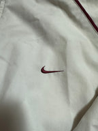 Nike Trainingsjacke (XL)