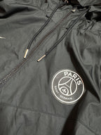 Nike x PSG Trainingsjacke (L)
