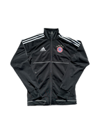 Bayern Trainingsjacke (S)