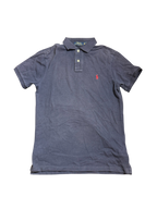 Ralph Lauren Polo (S)