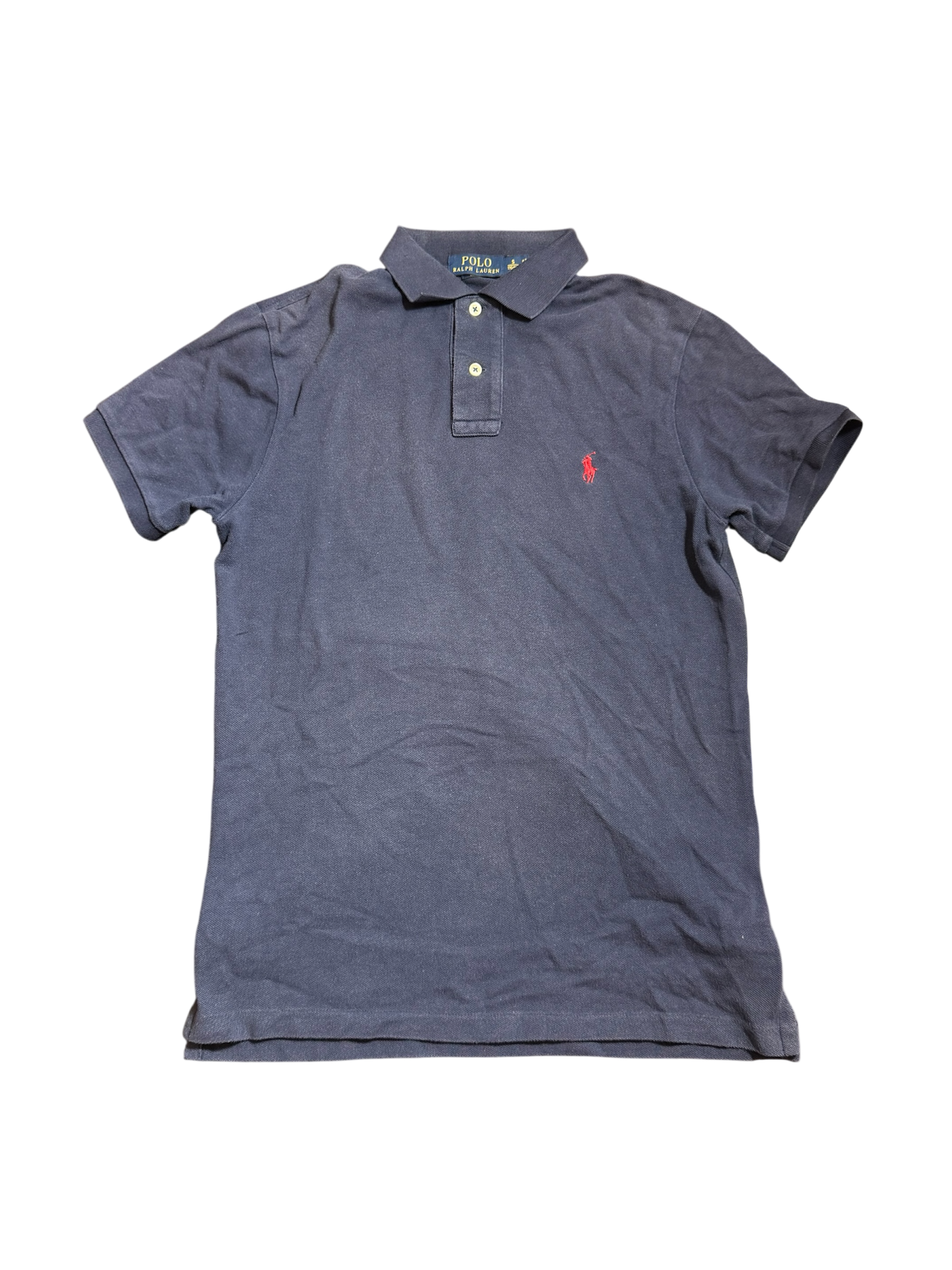 Ralph Lauren Polo (S)