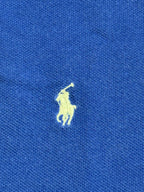 Ralph Lauren Polo (S)