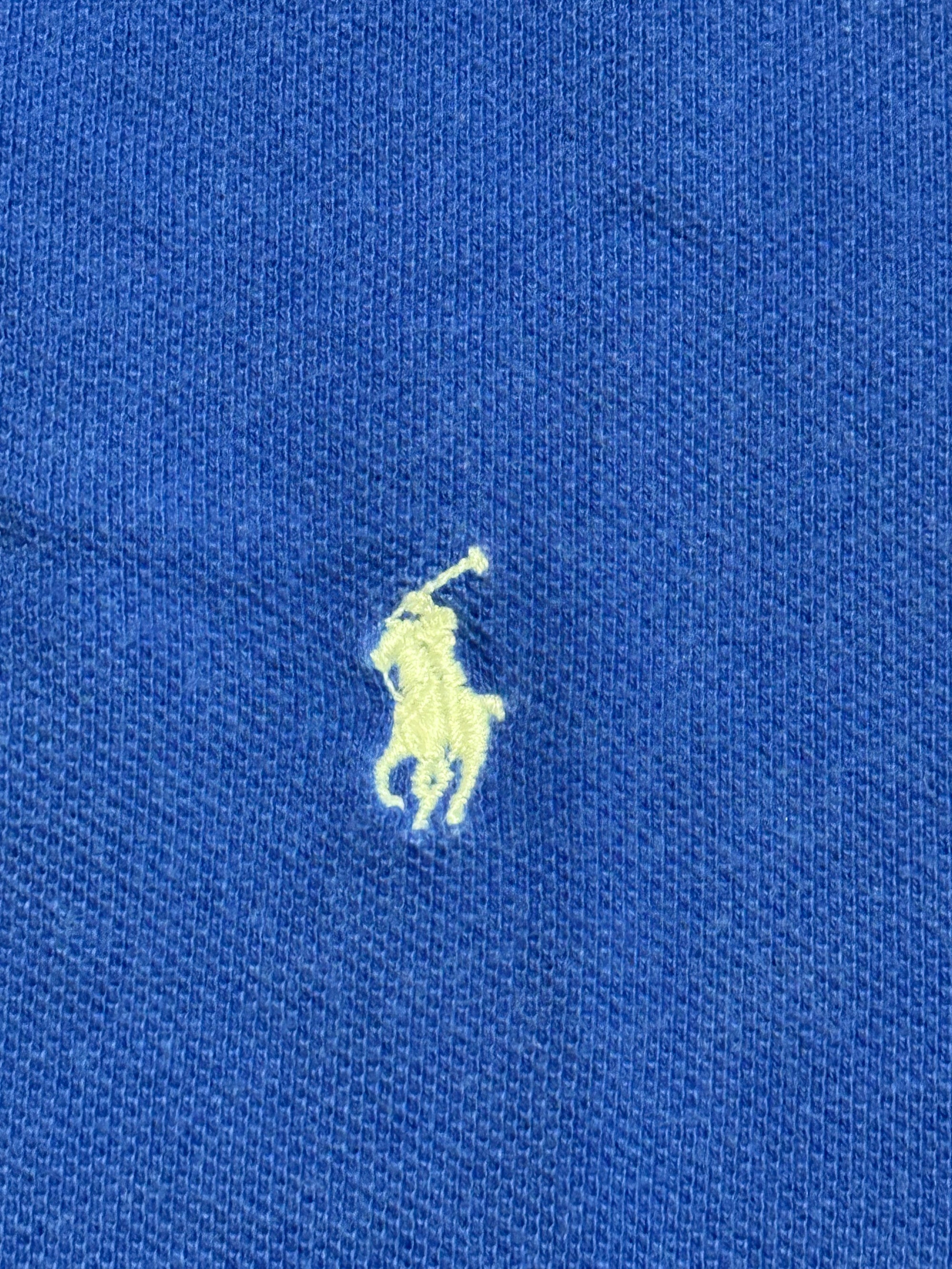 Ralph Lauren Polo (S)