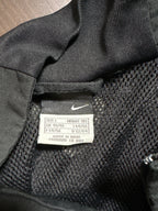 Nike Juventus Trainingsjacke (L)