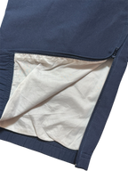 Nike Trackpants (XL)