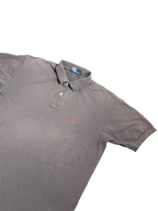 Ralph Lauren Polo (L)