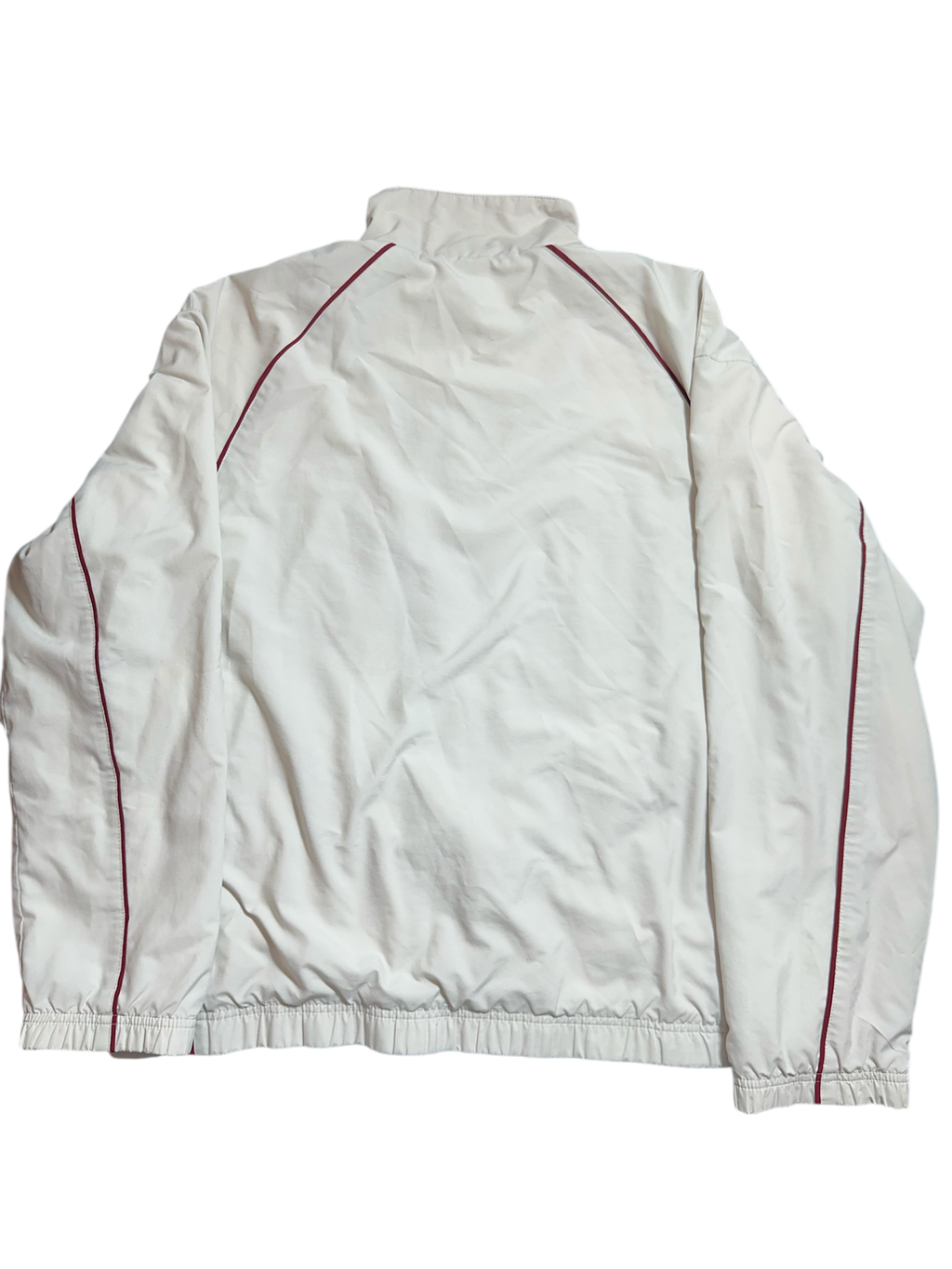 Nike Trainingsjacke (XL)