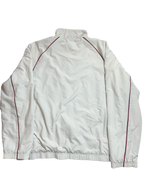 Nike Trainingsjacke (XL)