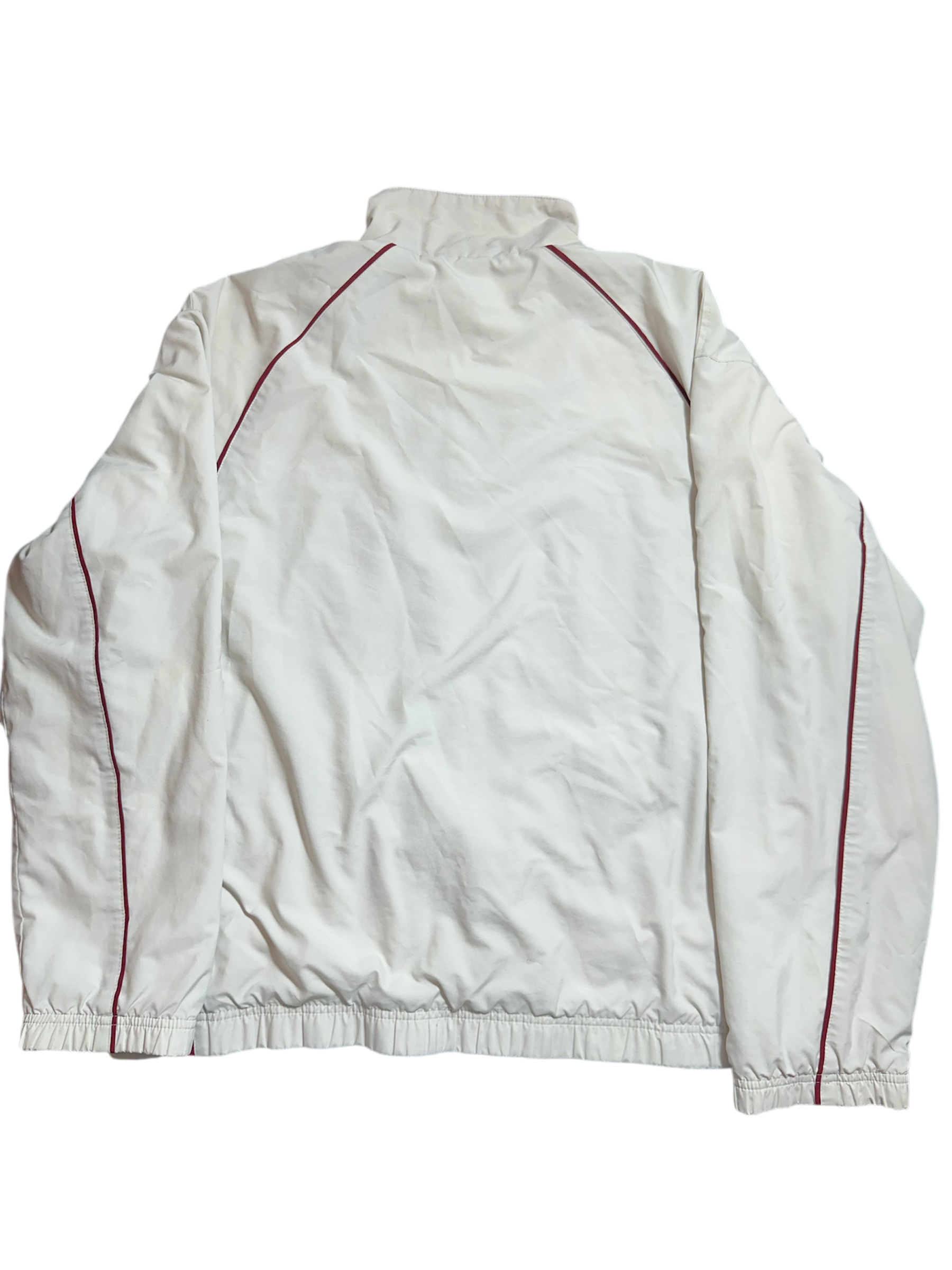 Nike Trainingsjacke (XL)