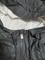 Nike x PSG Trainingsjacke (L)