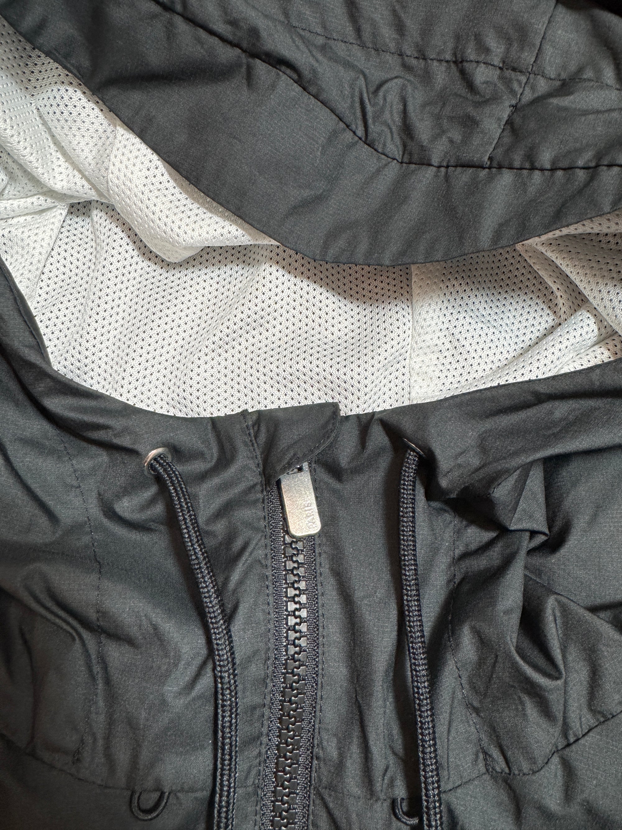 Nike x PSG Trainingsjacke (L)