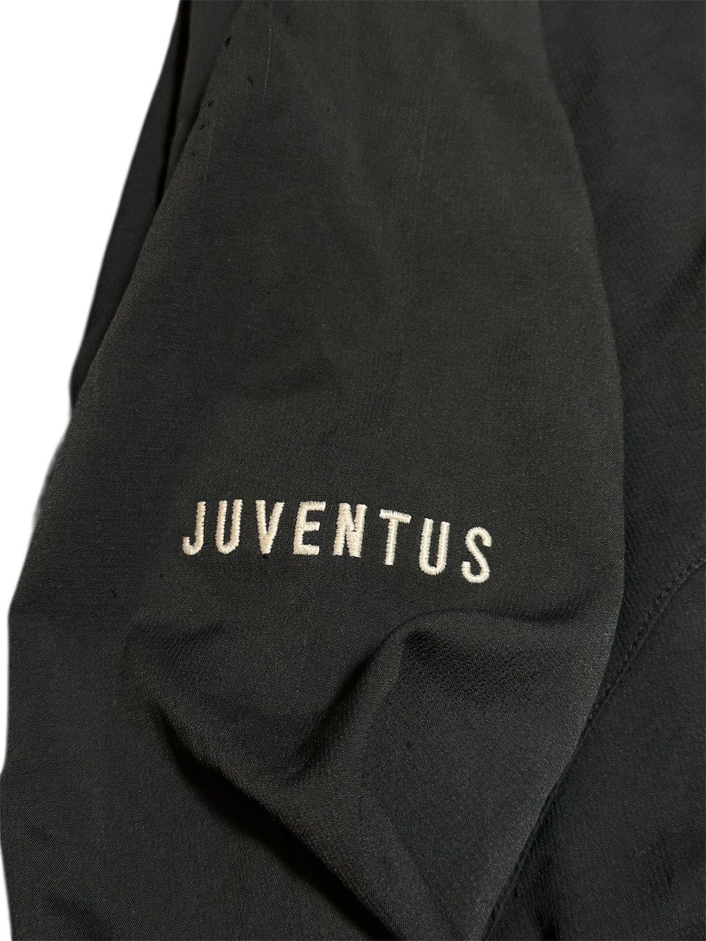 Nike Juventus Trainingsjacke (L)