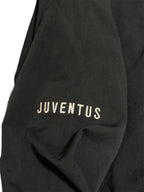 Nike Juventus Trainingsjacke (L)