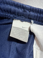 Nike Trackpants (XL)